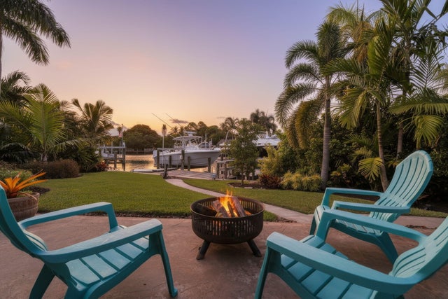1 of 43 - 1798 Sw Cabin Place, Palm City, FL