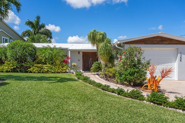 3 of 43 - 1798 Sw Cabin Place, Palm City, FL