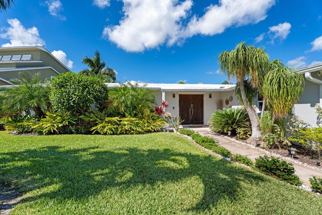 4 of 43 - 1798 Sw Cabin Place, Palm City, FL