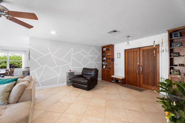 5 of 43 - 1798 Sw Cabin Place, Palm City, FL