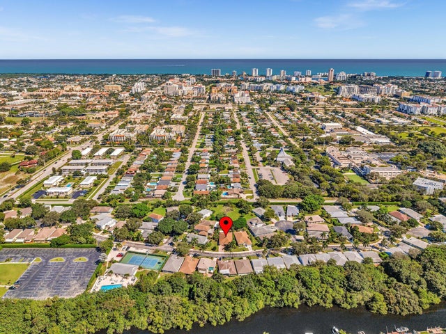 1 of 32 - 162 Del Rio Boulevard, Boca Raton, FL