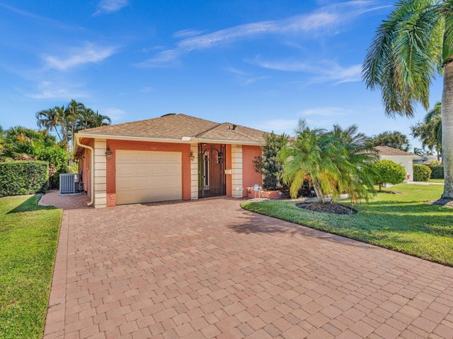 2 of 32 - 162 Del Rio Boulevard, Boca Raton, FL