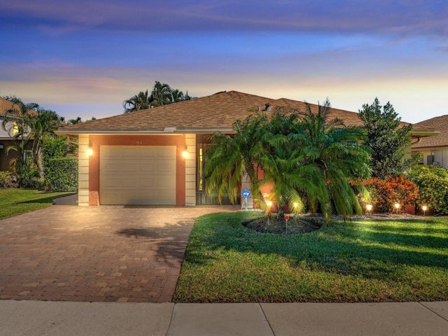 3 of 32 - 162 Del Rio Boulevard, Boca Raton, FL