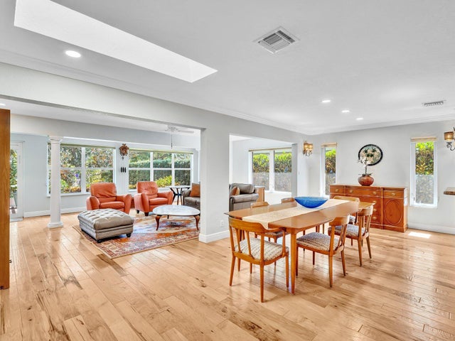 4 of 32 - 162 Del Rio Boulevard, Boca Raton, FL