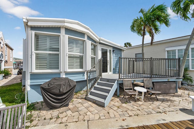 1 of 11 - 142 Nettles Boulevard, Jensen Beach, FL