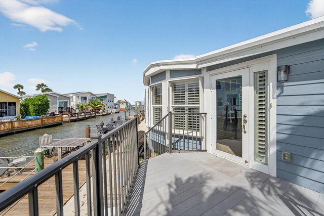 2 of 11 - 142 Nettles Boulevard, Jensen Beach, FL