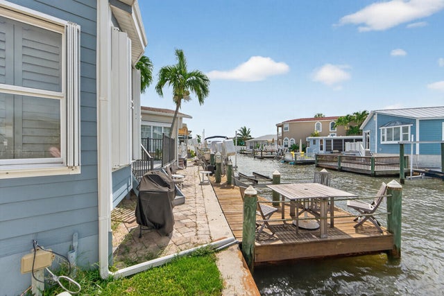 3 of 11 - 142 Nettles Boulevard, Jensen Beach, FL
