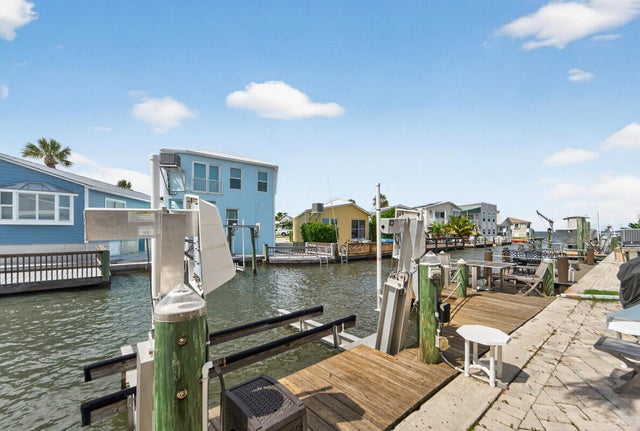 4 of 11 - 142 Nettles Boulevard, Jensen Beach, FL