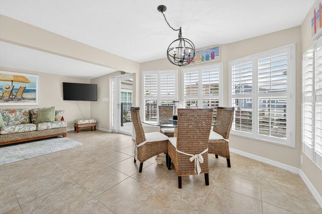 5 of 11 - 142 Nettles Boulevard, Jensen Beach, FL