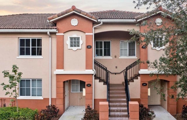 1 of 14 - 3780 N Jog Road #202, West Palm Beach, FL
