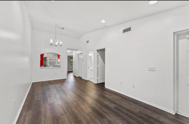 2 of 14 - 3780 N Jog Road #202, West Palm Beach, FL