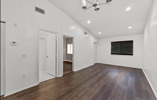 3 of 14 - 3780 N Jog Road #202, West Palm Beach, FL