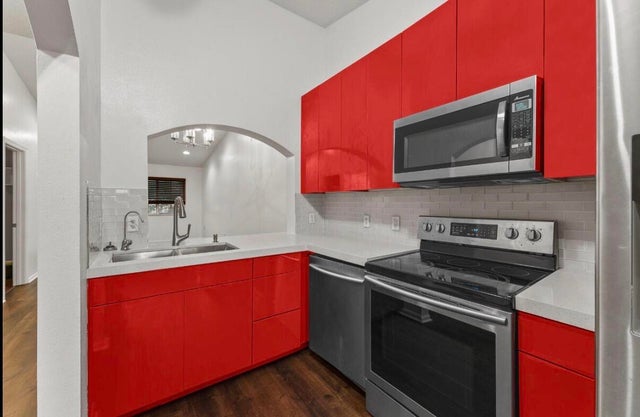 4 of 14 - 3780 N Jog Road #202, West Palm Beach, FL