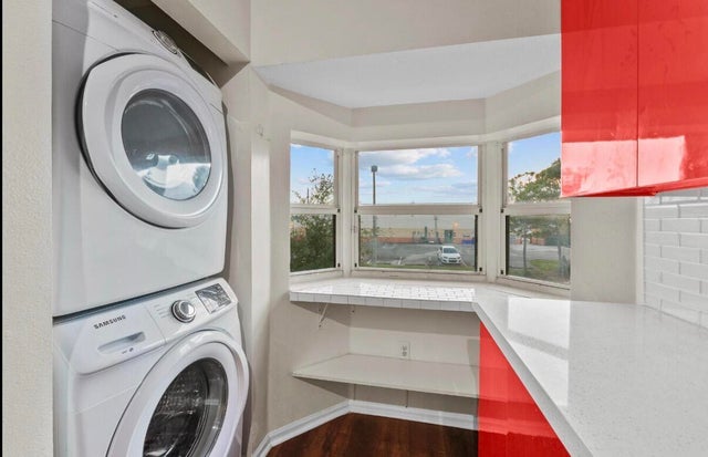 5 of 14 - 3780 N Jog Road #202, West Palm Beach, FL