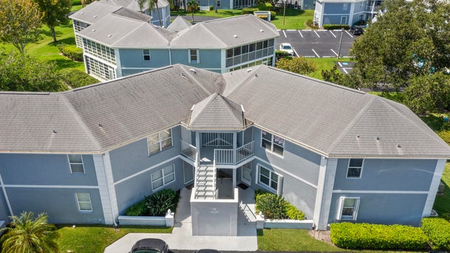 1 of 50 - 3236 Se Aster Lane #m228, Stuart, FL
