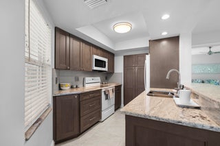 Photo of Listing #RX-11132441