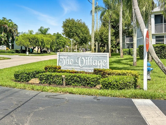 3 of 50 - 3236 Se Aster Lane #m228, Stuart, FL