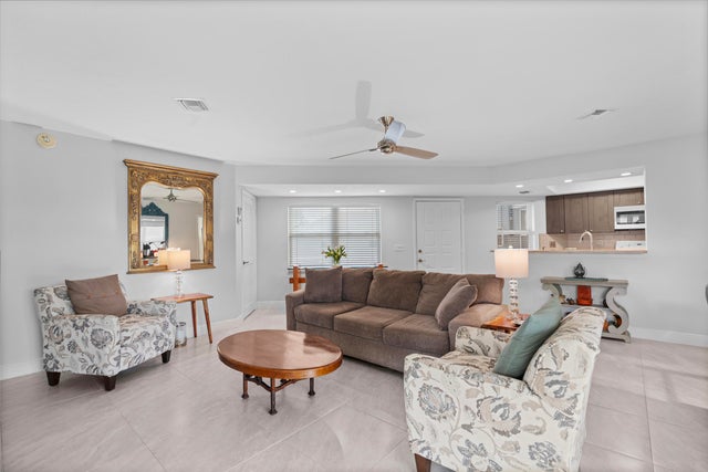 4 of 50 - 3236 Se Aster Lane #m228, Stuart, FL
