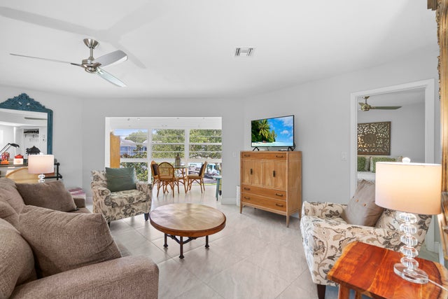 5 of 50 - 3236 Se Aster Lane #m228, Stuart, FL
