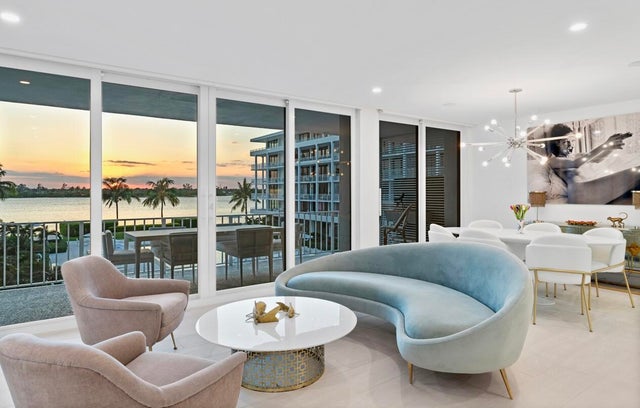 1 of 45 - 2784 S Ocean Boulevard #201e, Palm Beach, FL