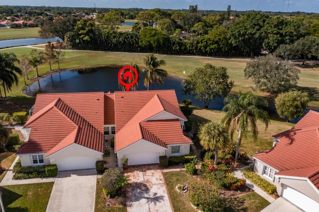 1 of 41 - 6208 Bear Creek Court, Lake Worth, FL