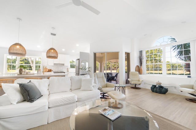 2 of 41 - 6208 Bear Creek Court, Lake Worth, FL