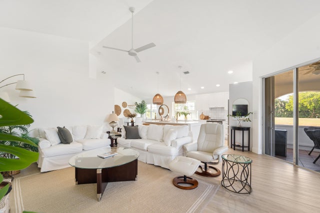 4 of 41 - 6208 Bear Creek Court, Lake Worth, FL