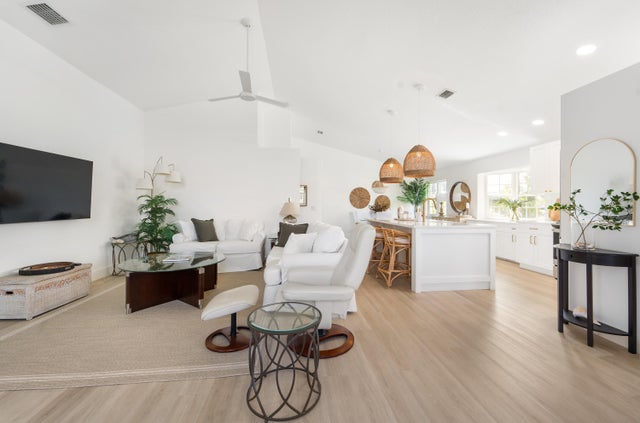 5 of 41 - 6208 Bear Creek Court, Lake Worth, FL