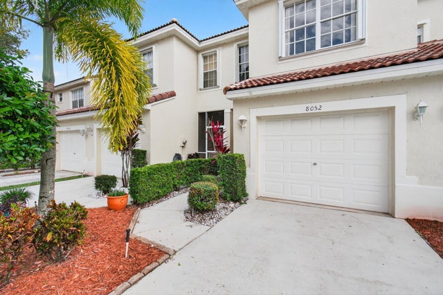 1 of 36 - 8052 Briantea Drive, Boynton Beach, FL