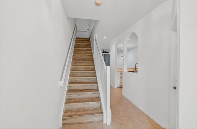 3 of 36 - 8052 Briantea Drive, Boynton Beach, FL
