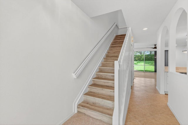 4 of 36 - 8052 Briantea Drive, Boynton Beach, FL