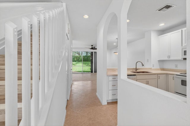 5 of 36 - 8052 Briantea Drive, Boynton Beach, FL