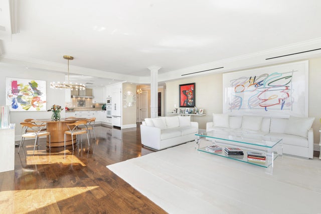 2 of 17 - 330 S Ocean Boulevard #5-d, Palm Beach, FL