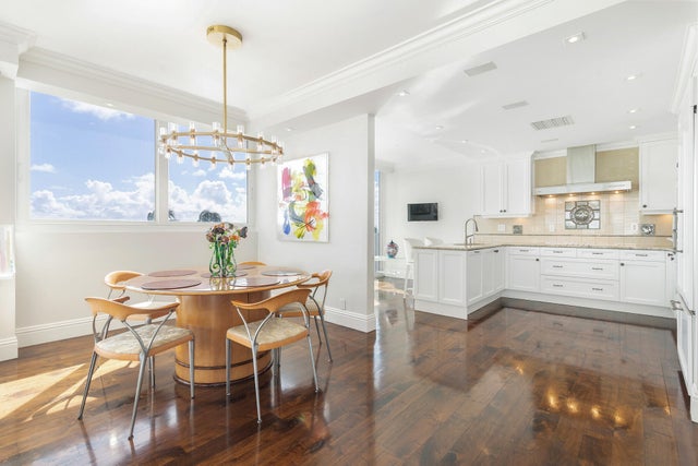 4 of 17 - 330 S Ocean Boulevard #5-d, Palm Beach, FL