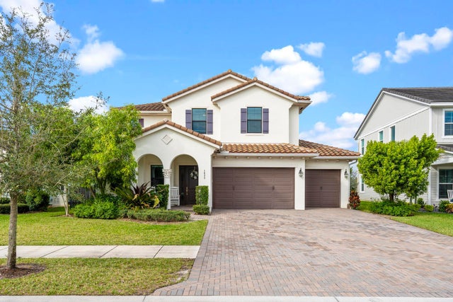 1 of 21 - N/A, Loxahatchee, FL