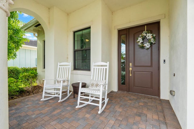 2 of 21 - N/A, Loxahatchee, FL