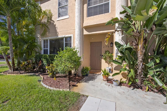 3 of 43 - 279 Live Oak Lane, Jupiter, FL