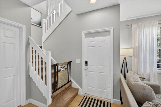4 of 43 - 279 Live Oak Lane, Jupiter, FL