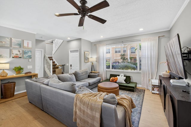 5 of 43 - 279 Live Oak Lane, Jupiter, FL