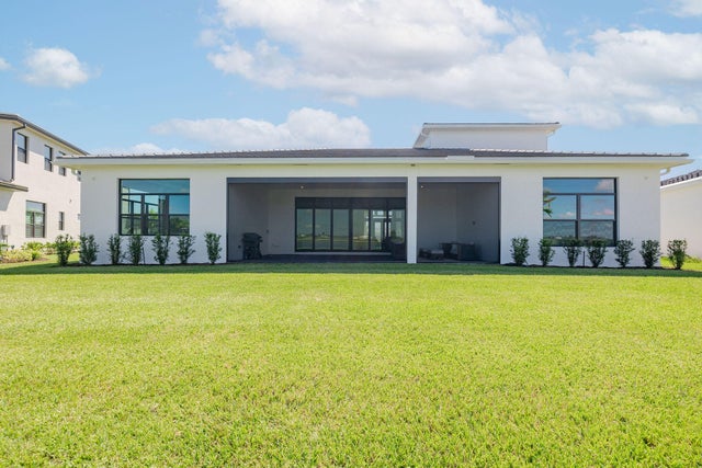2 of 110 - 13265 Sw Shinnecock Drive, Port Saint Lucie, FL
