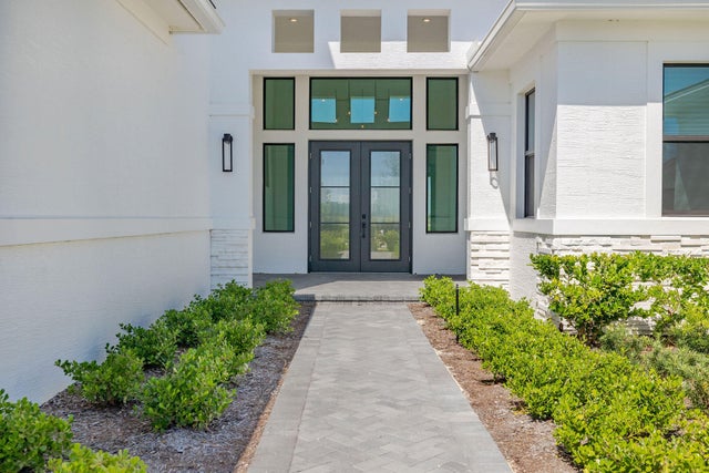 3 of 110 - 13265 Sw Shinnecock Drive, Port Saint Lucie, FL