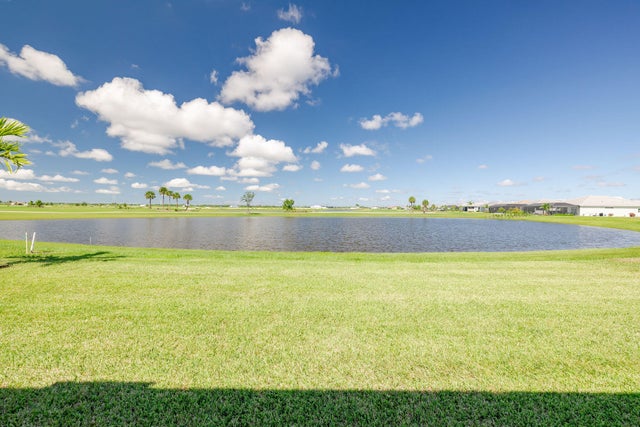 4 of 110 - 13265 Sw Shinnecock Drive, Port Saint Lucie, FL