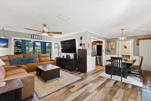 1 of 33 - 2789 Nw 87th Avenue, Sunrise, FL