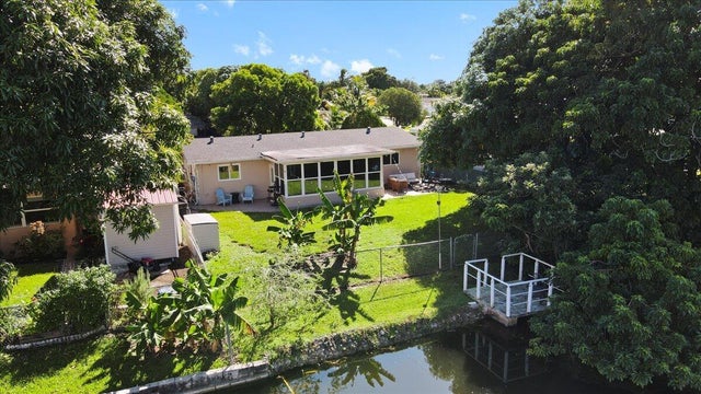 2 of 33 - 2789 Nw 87th Avenue, Sunrise, FL