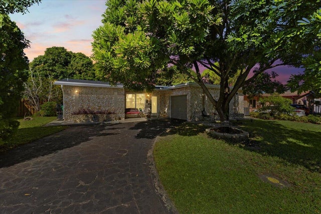 3 of 33 - 2789 Nw 87th Avenue, Sunrise, FL