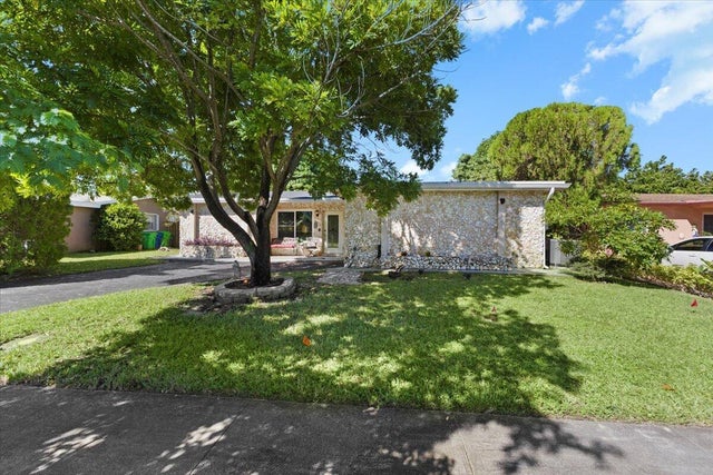 4 of 33 - 2789 Nw 87th Avenue, Sunrise, FL