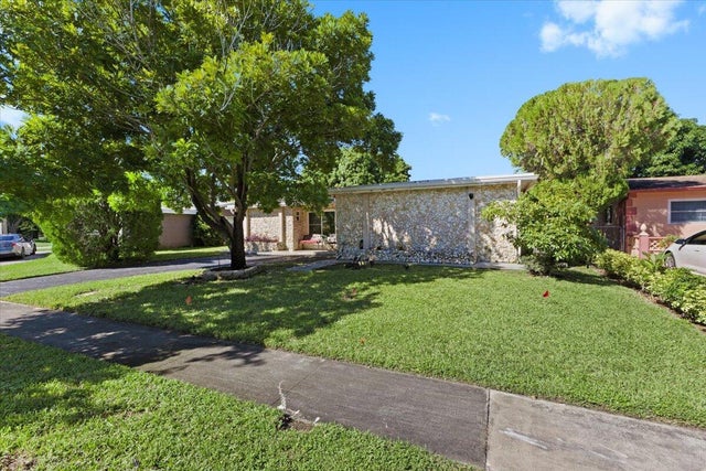 5 of 33 - 2789 Nw 87th Avenue, Sunrise, FL