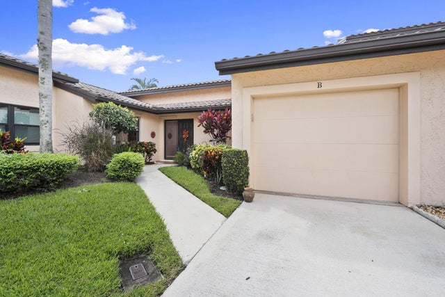 1 of 34 - 3584 Sw Quail Meadow Trail #b, Palm City, FL