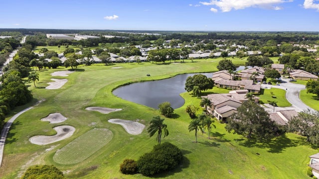 2 of 34 - 3584 Sw Quail Meadow Trail #b, Palm City, FL