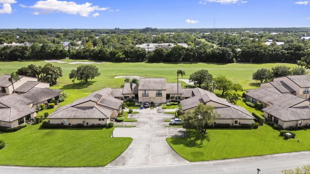 3 of 34 - 3584 Sw Quail Meadow Trail #b, Palm City, FL